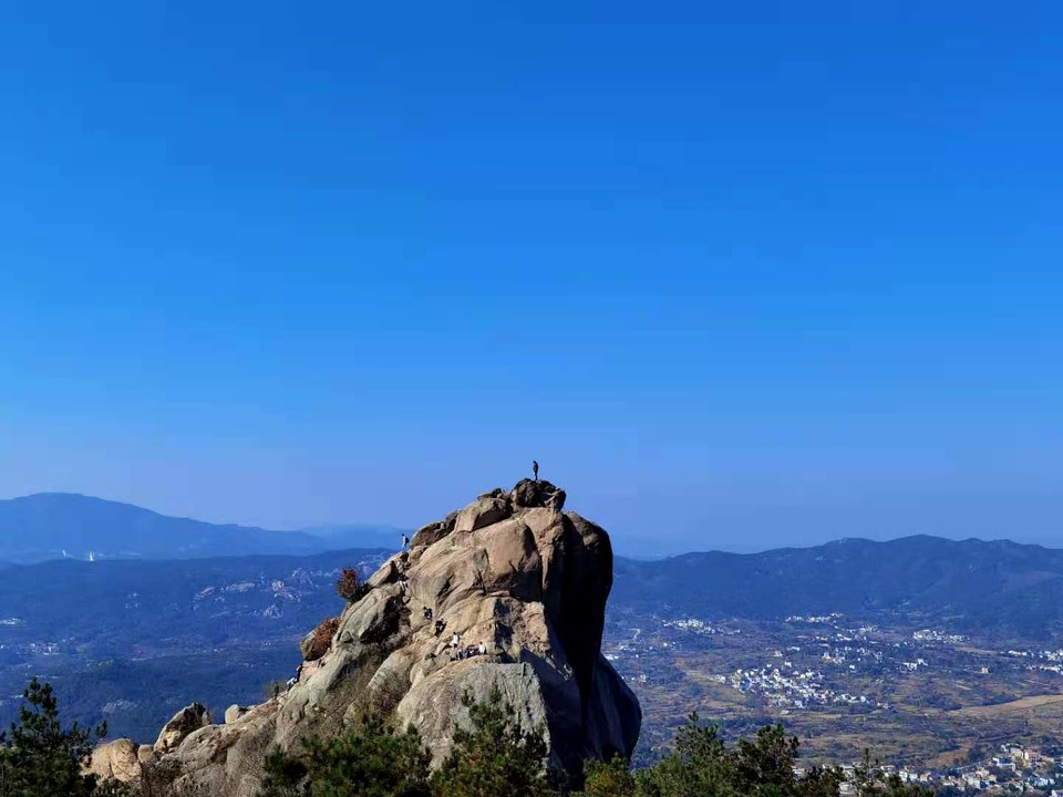 微信图片_20201115175457