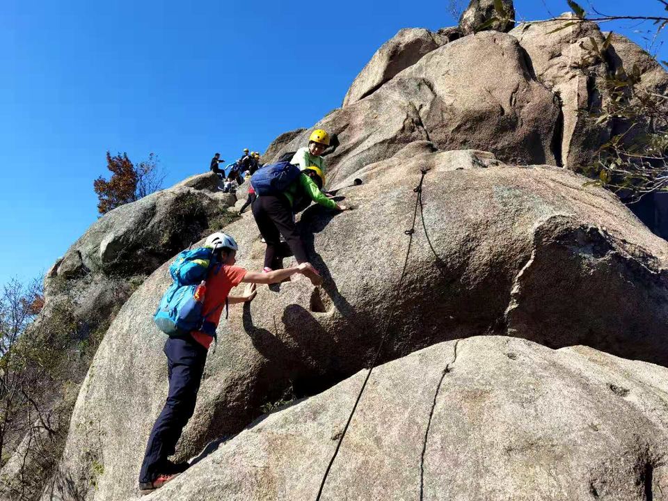 微信图片_20201115175459