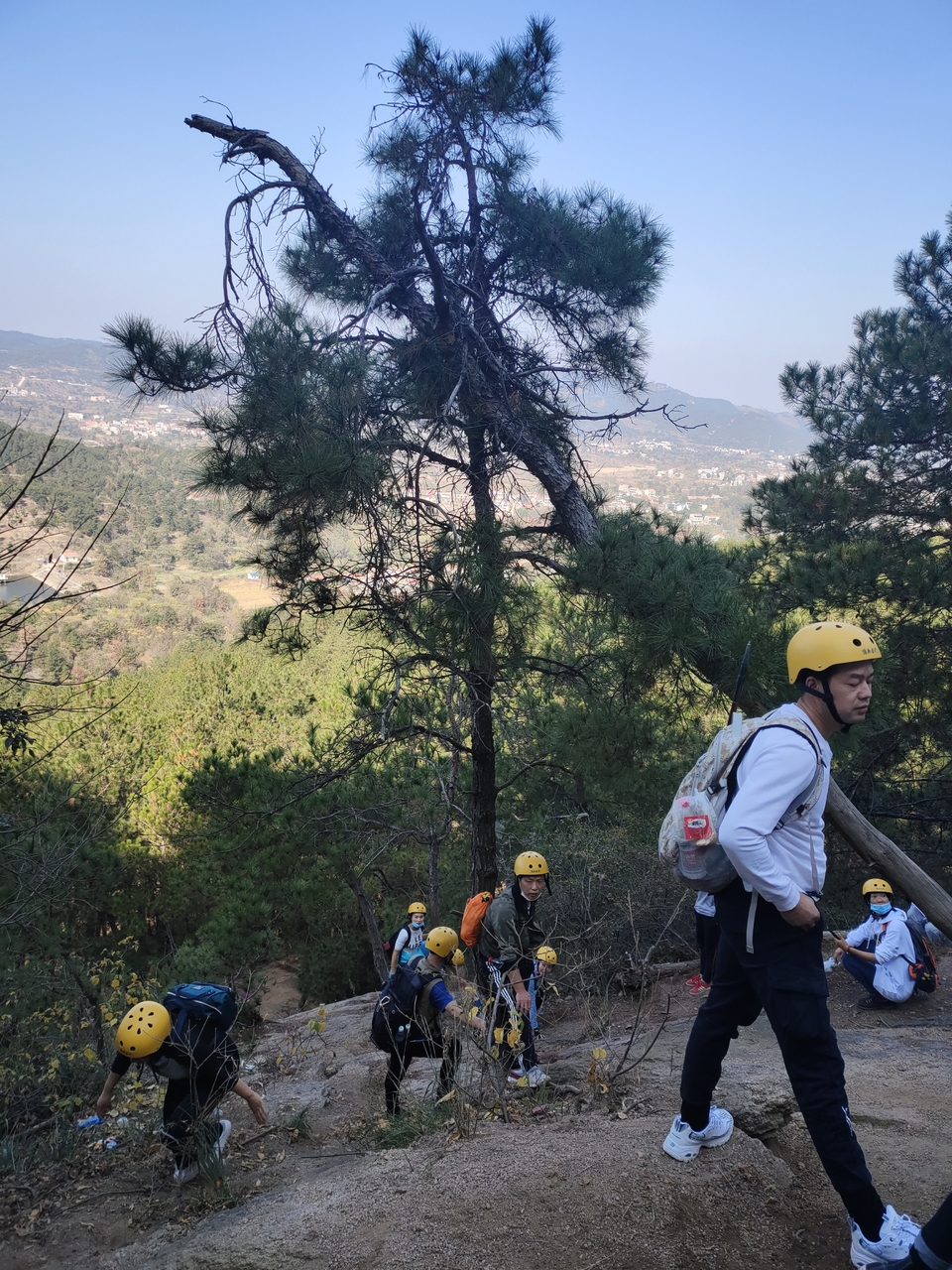 微信图片_20201115175504