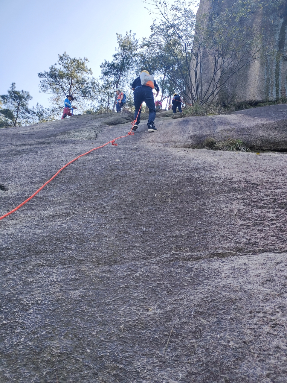 微信图片_20201115175507