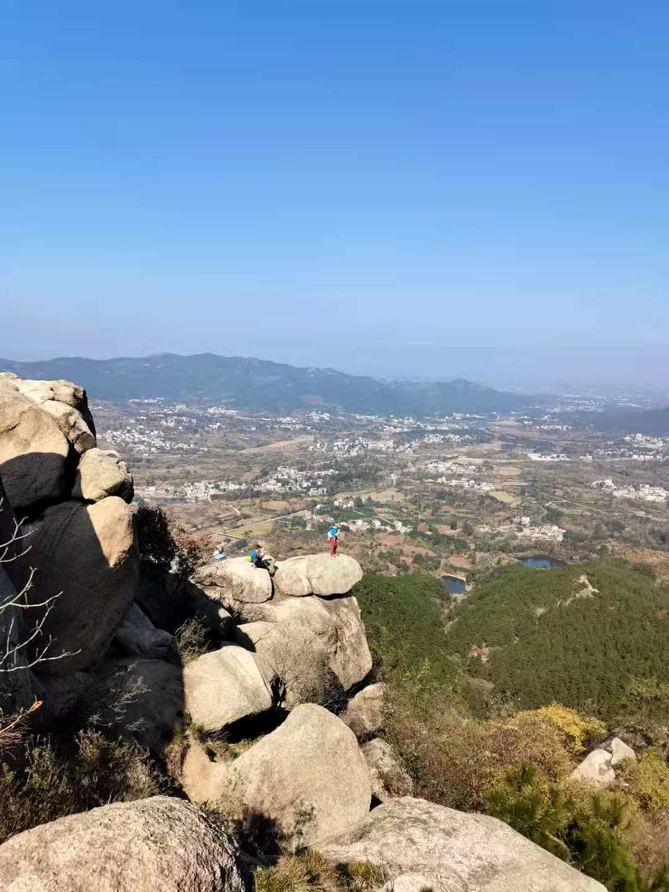 微信图片_20201115175512