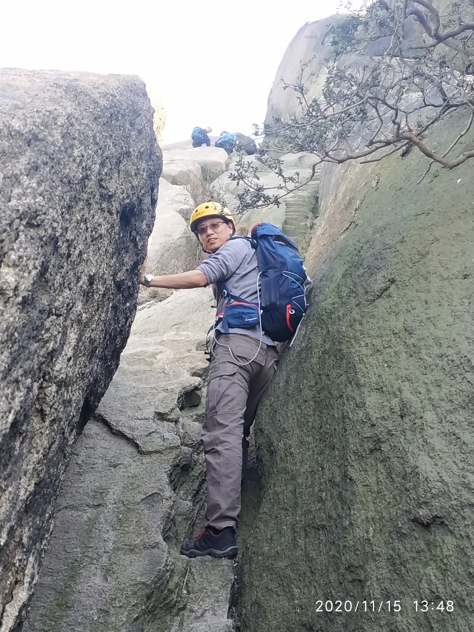 微信图片_20201115175516