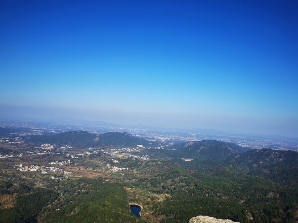 微信图片_20201115175523