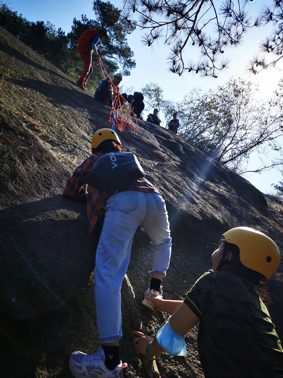 微信图片_20201115175524