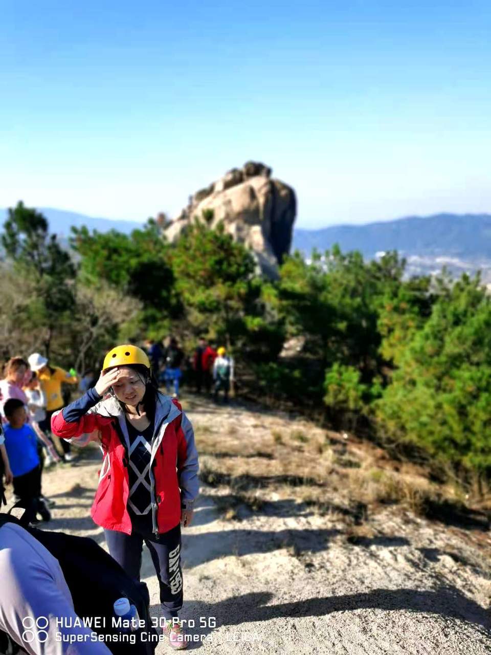 微信图片_20201115175528