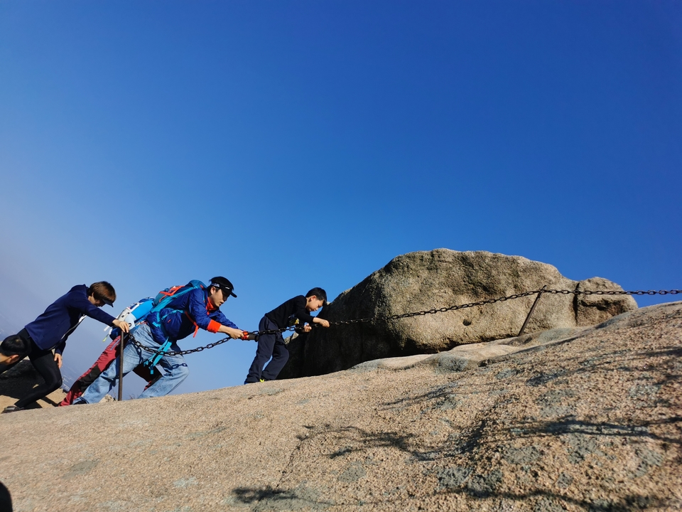 微信图片_20201115175530