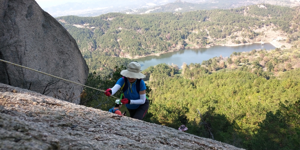 微信图片_20201115175533