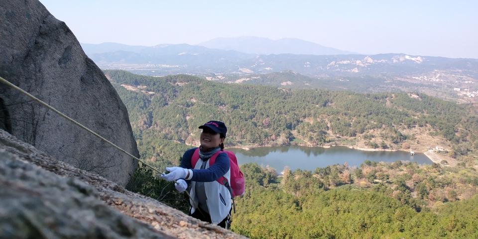 微信图片_20201115175536