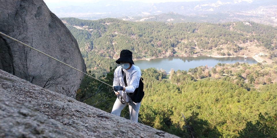 微信图片_20201115175544