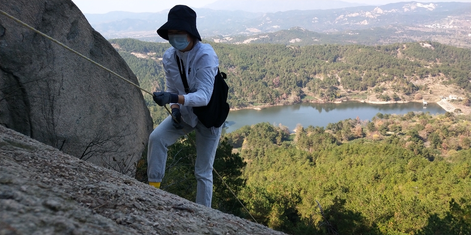 微信图片_20201115175557