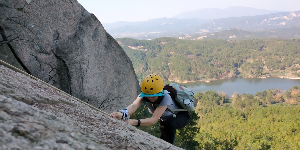 微信图片_20201115175602