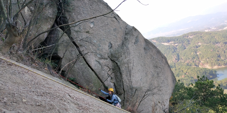 微信图片_20201115175605