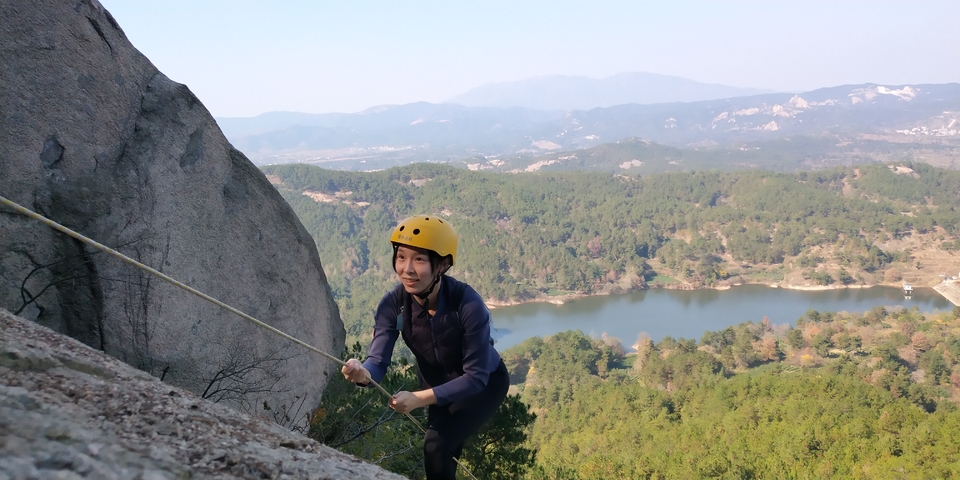 微信图片_20201115175608