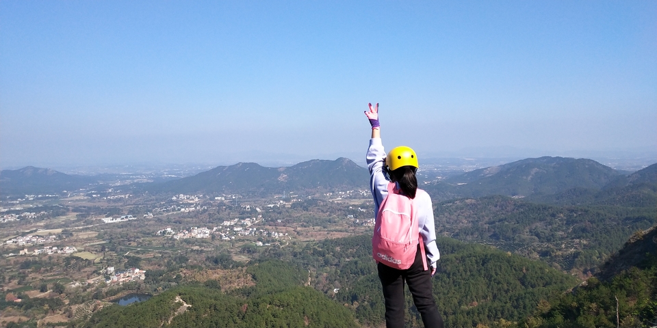 微信图片_20201115175617