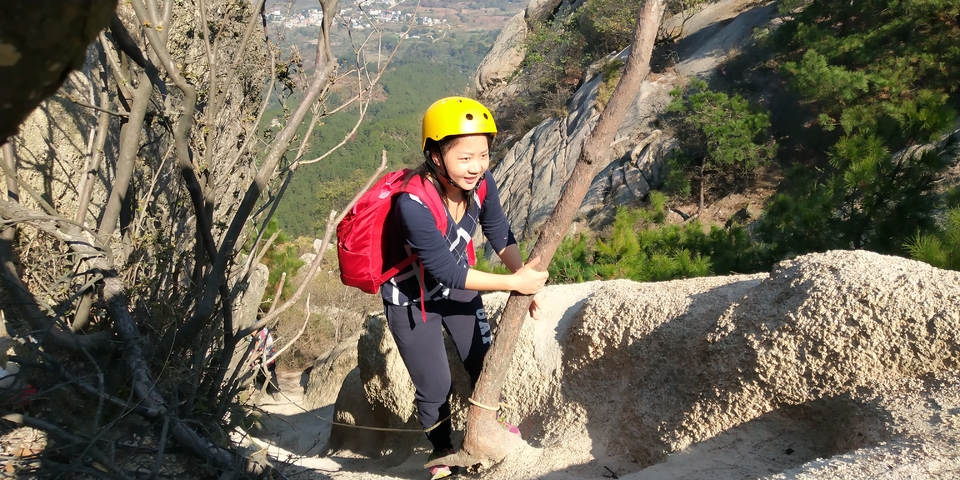 微信图片_20201115175621