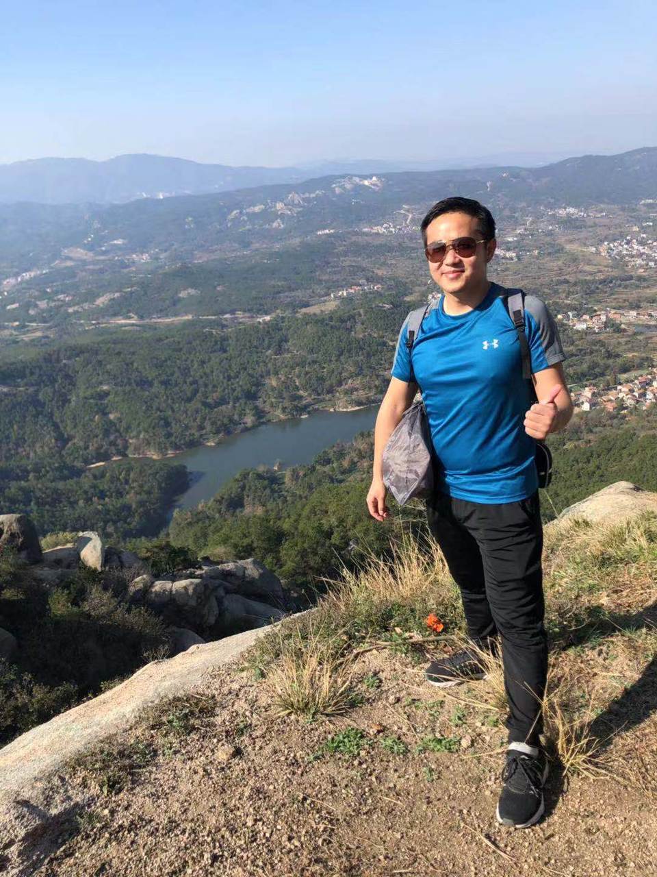 微信图片_20201115175633