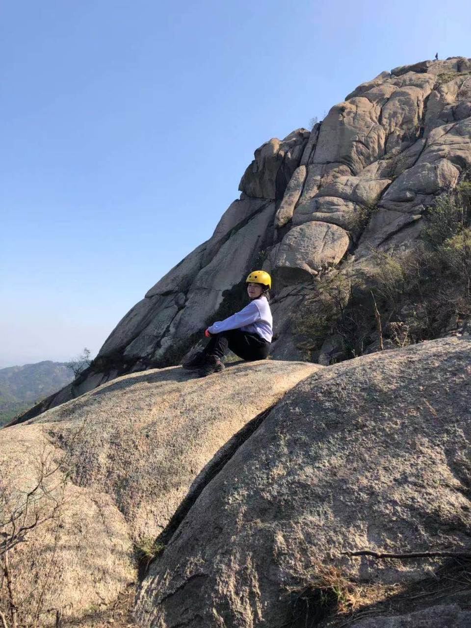 微信图片_20201115175641