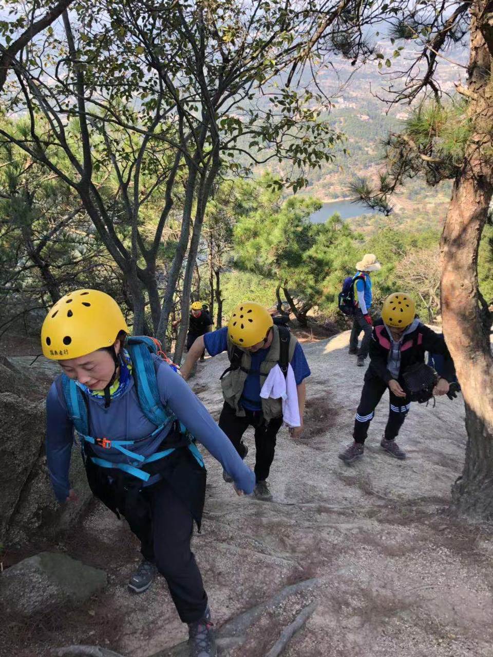 微信图片_20201115175649