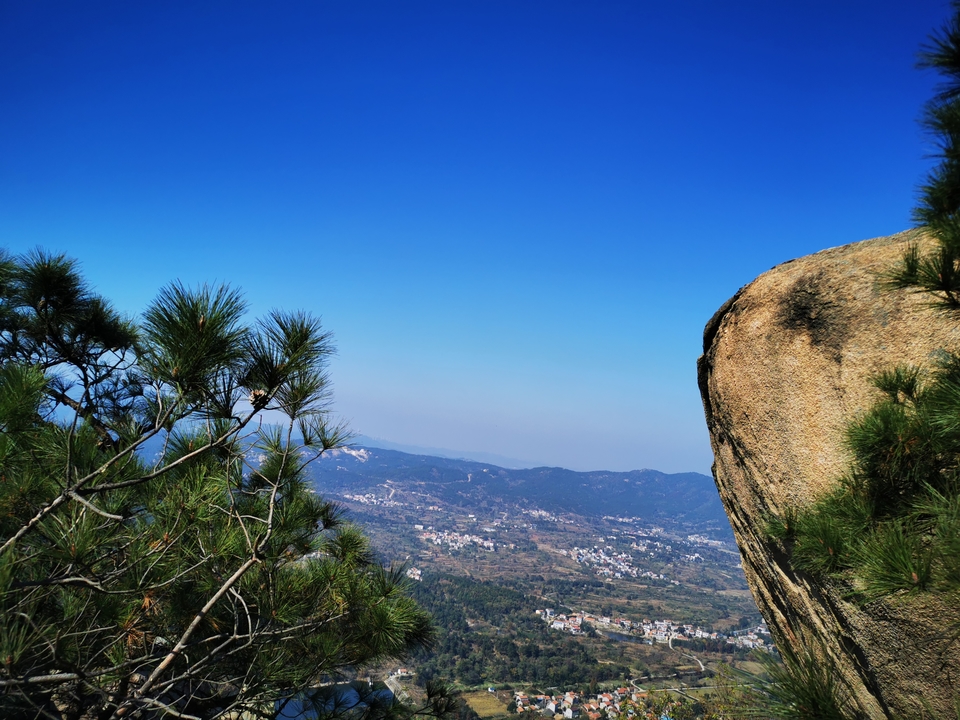 微信图片_20201115175652