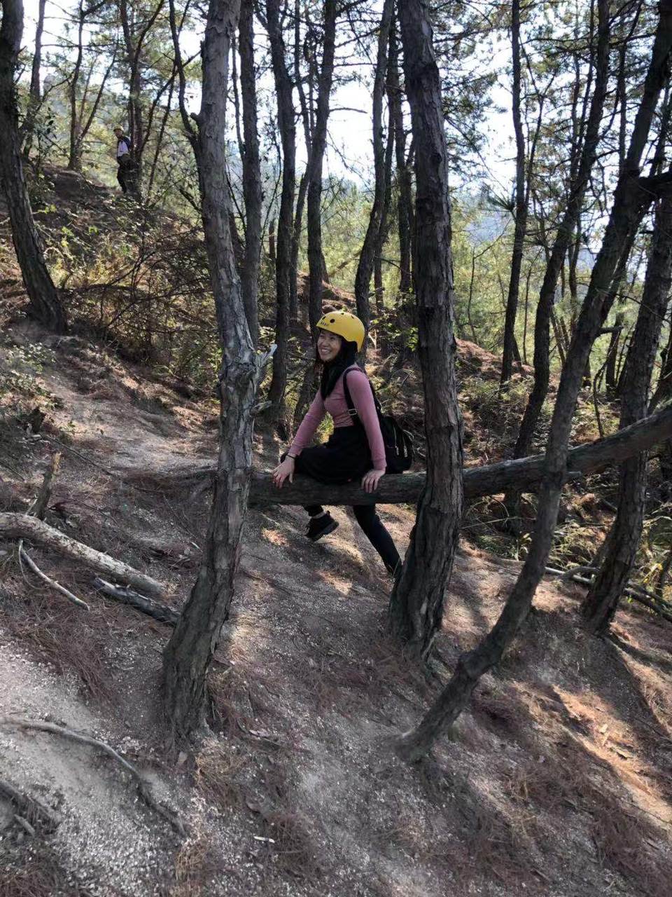 微信图片_20201115175703