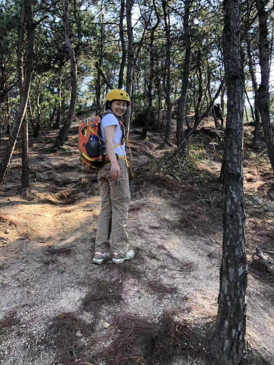 微信图片_20201115175709