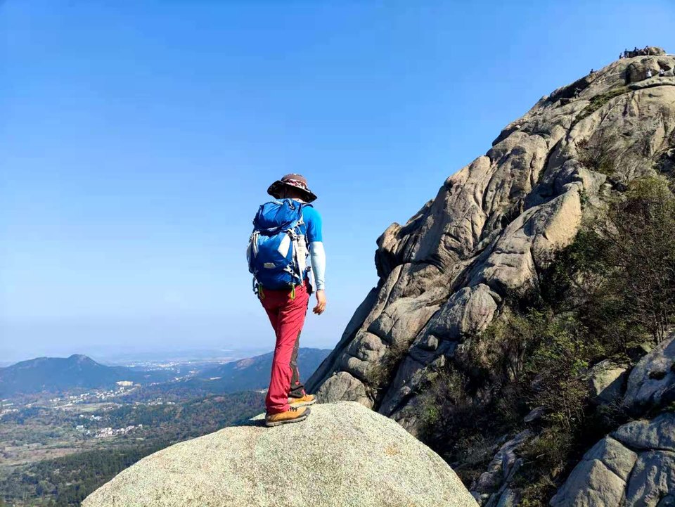 微信图片_20201115175712