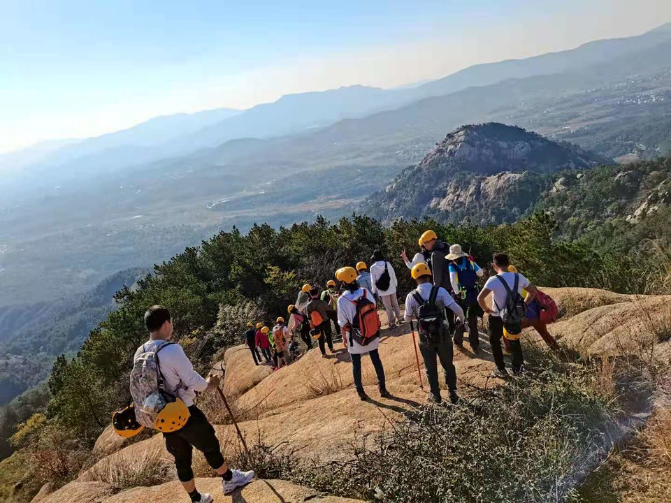 微信图片_20201115175715