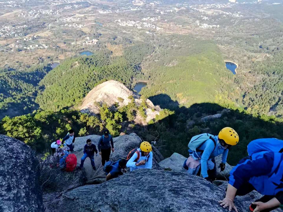 微信图片_20201115175720