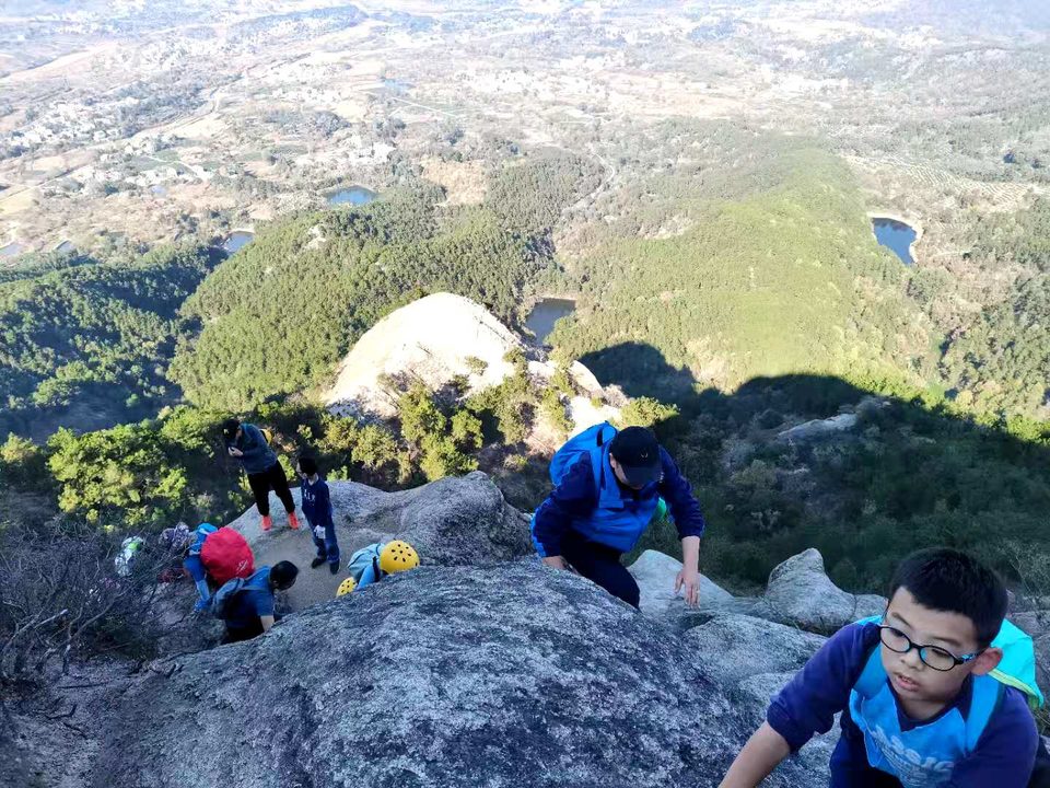 微信图片_20201115175726