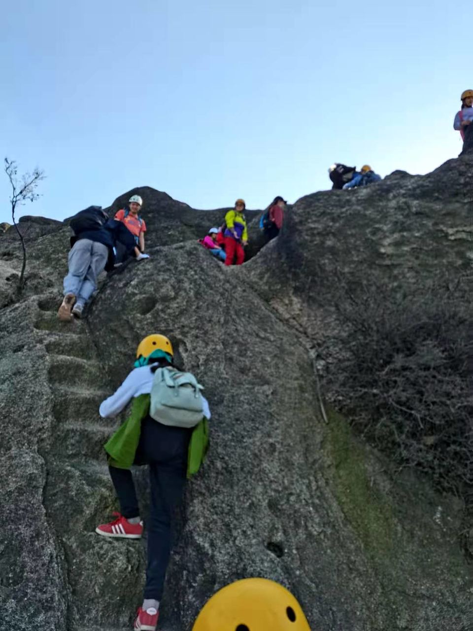 微信图片_20201115175732