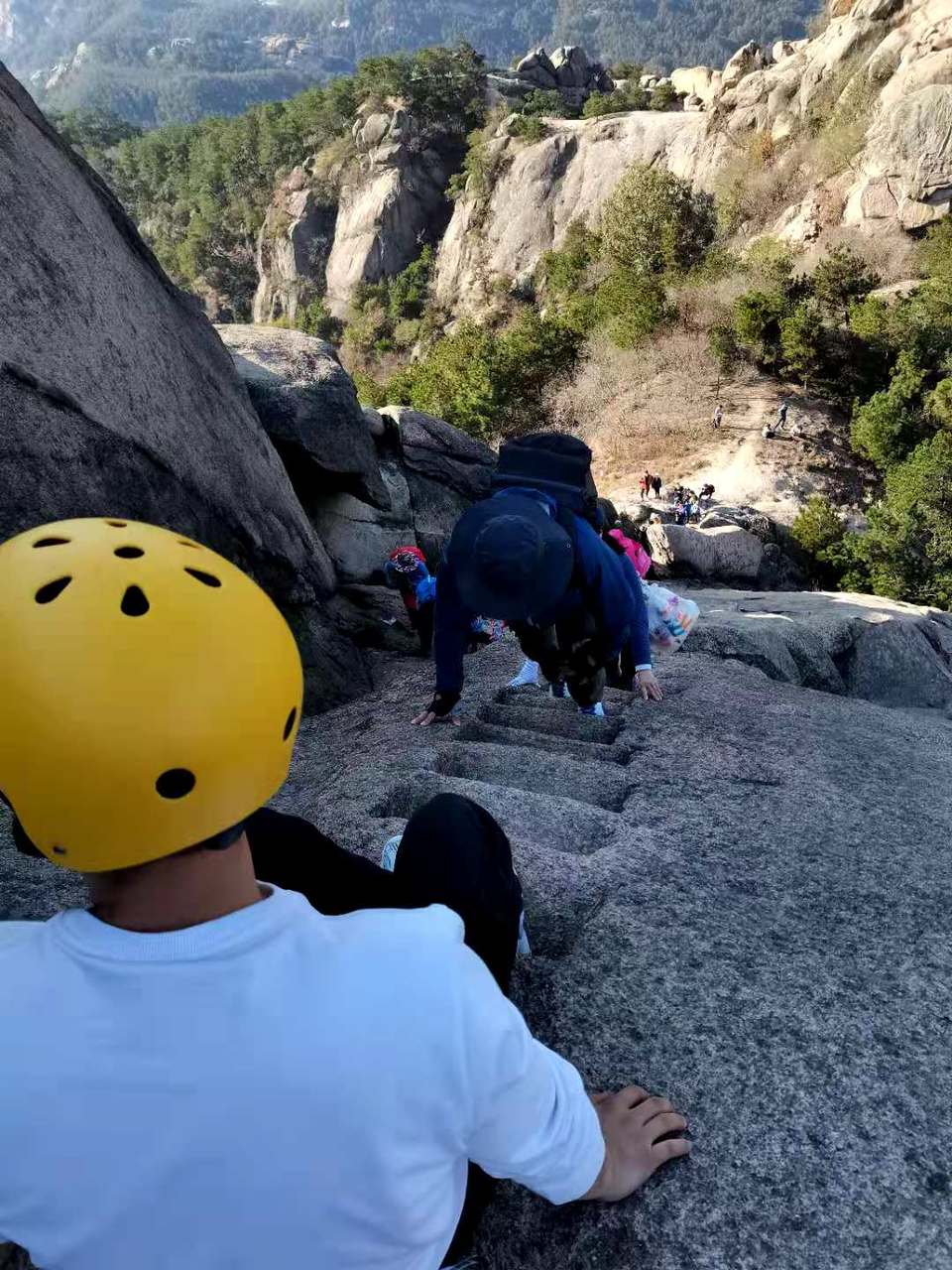 微信图片_20201115175735