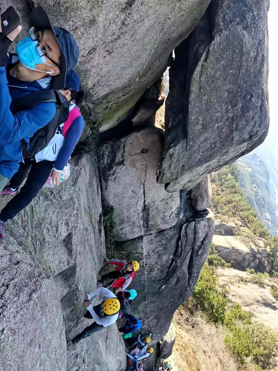 微信图片_20201115175739