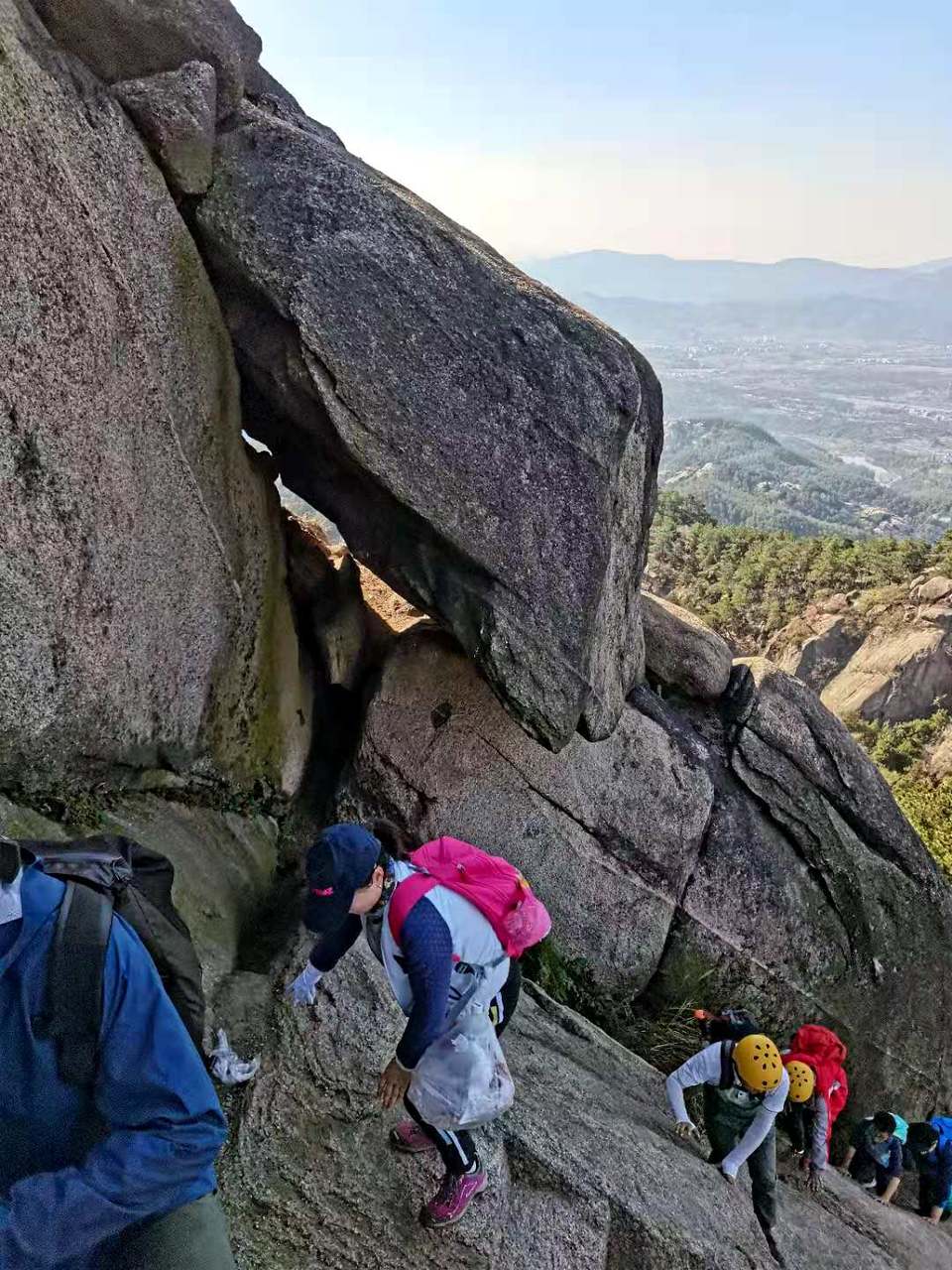 微信图片_20201115175742