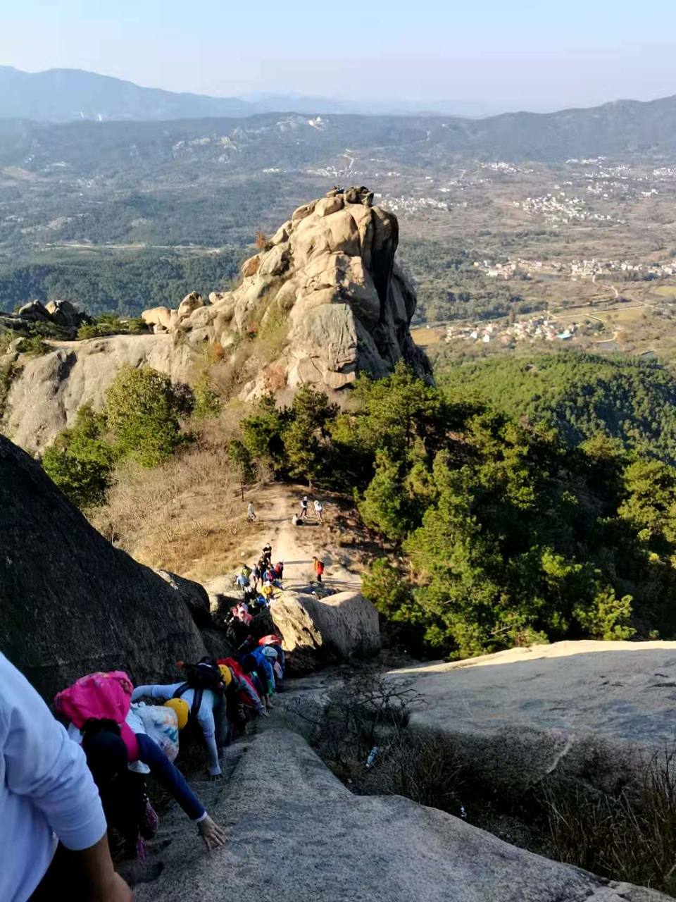 微信图片_20201115175745