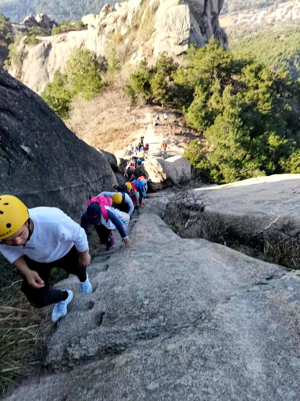 微信图片_20201115175747