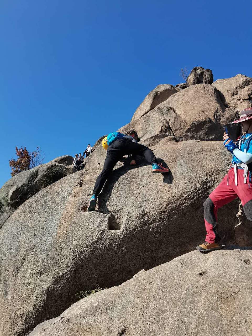 微信图片_20201115175752