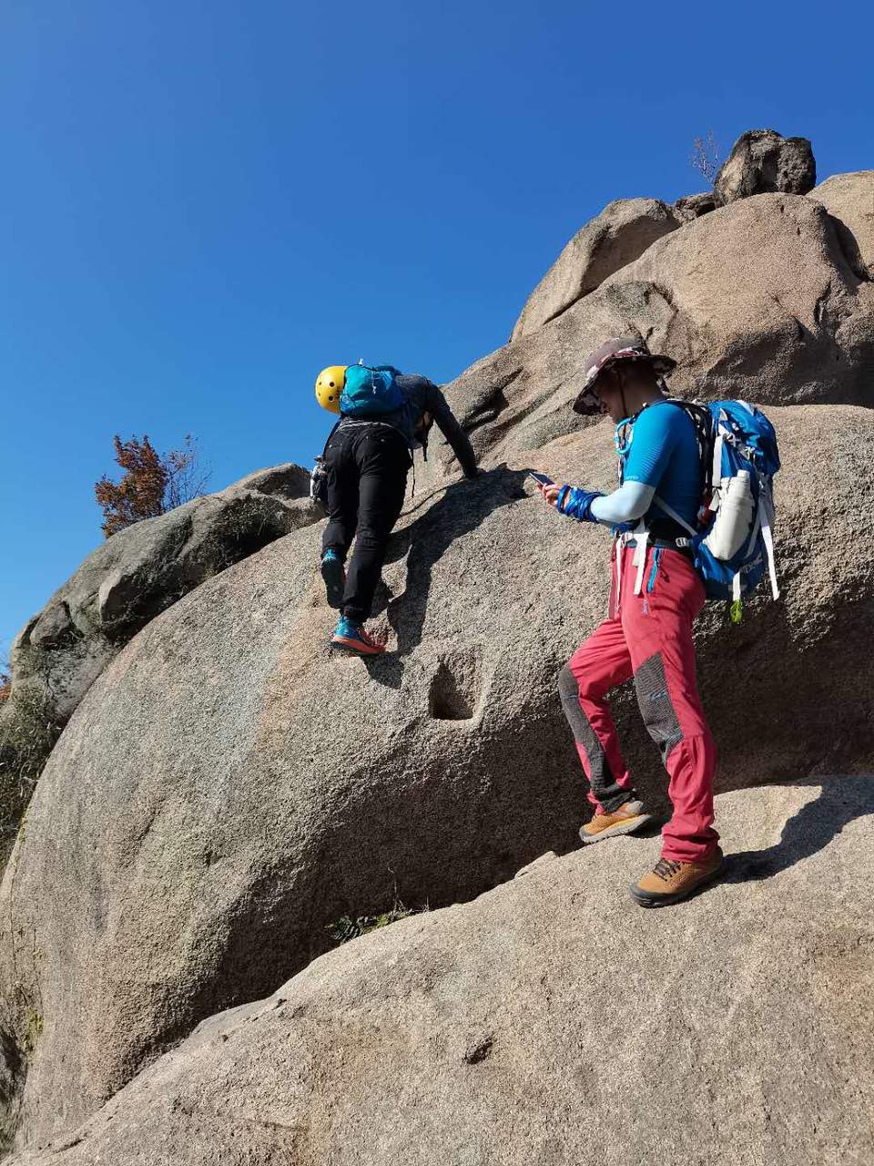 微信图片_20201115175755