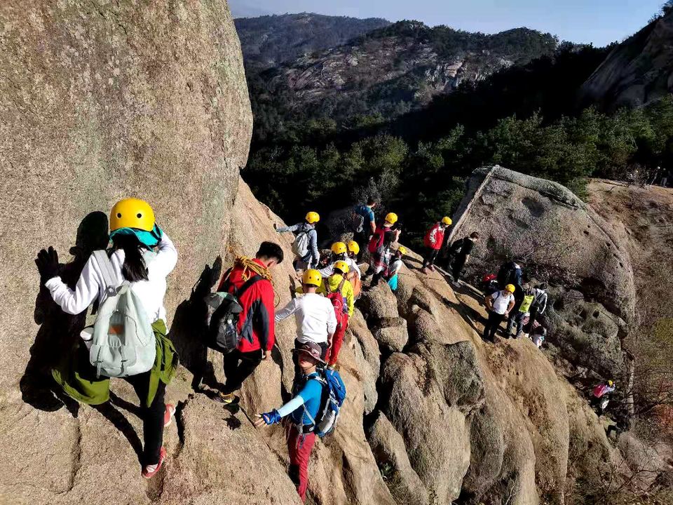 微信图片_20201115175758