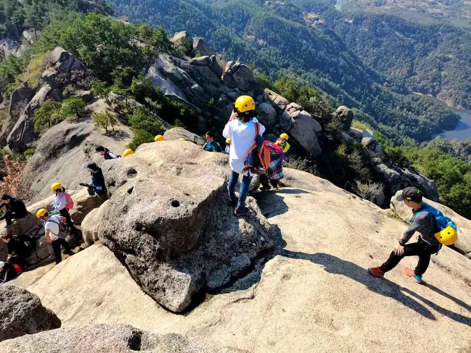 微信图片_20201115175805