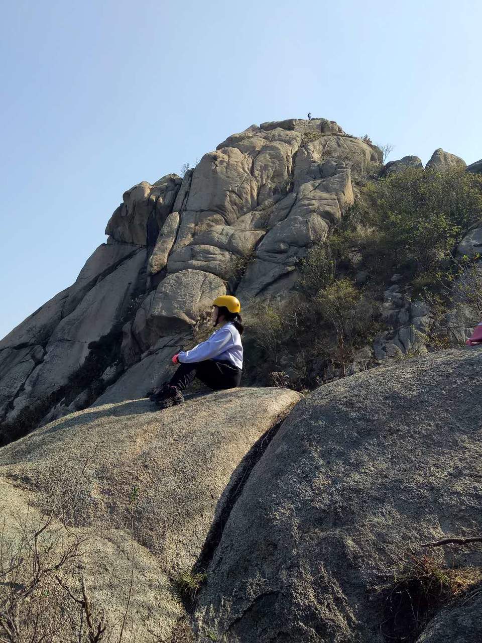 微信图片_20201115175807