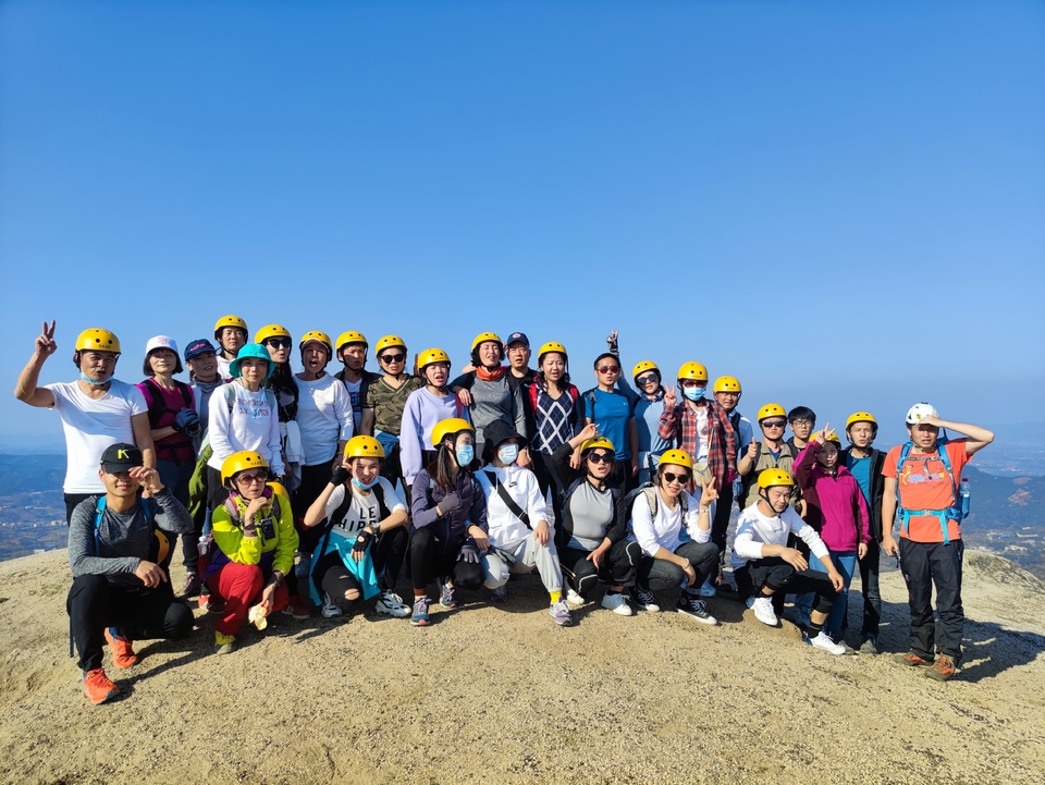 微信图片_20201115175816