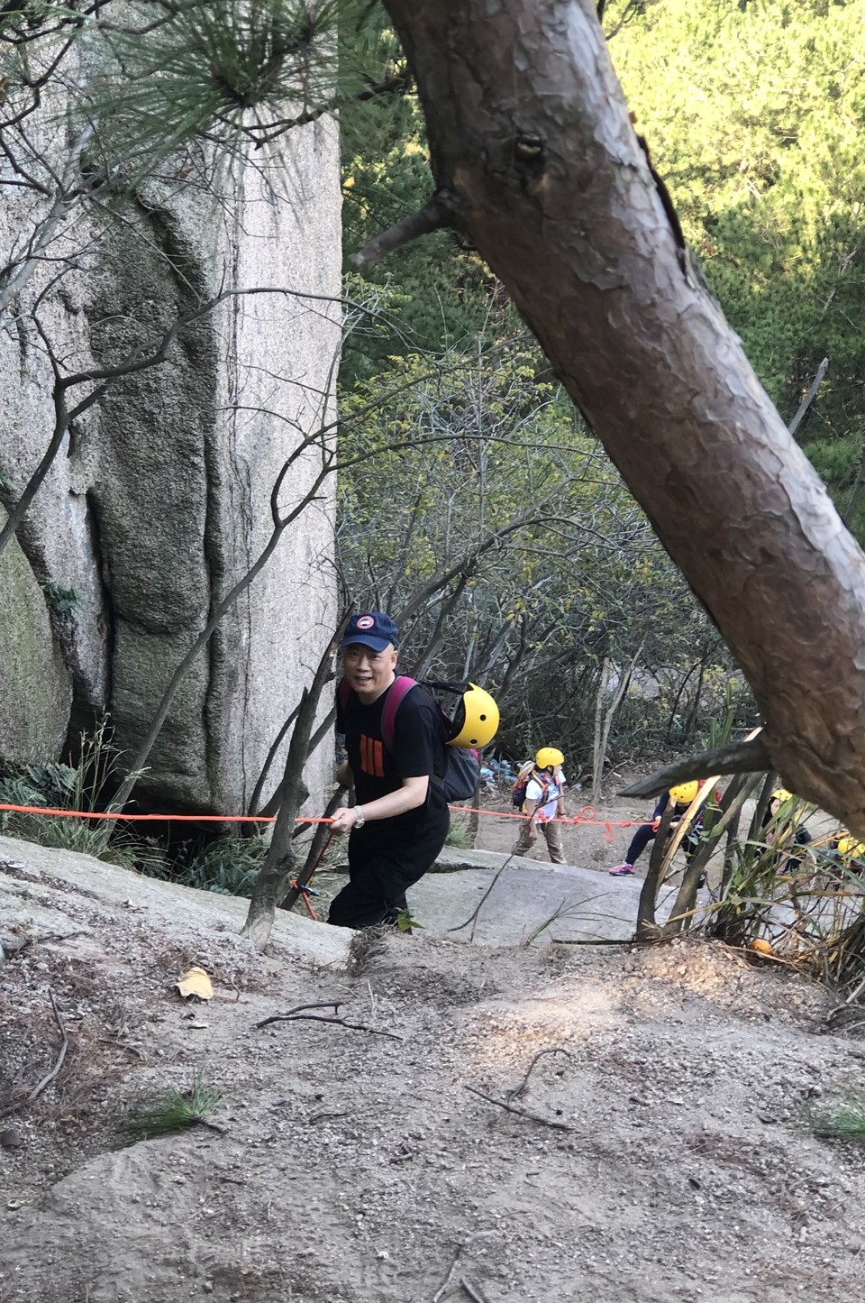 微信图片_20201115175822