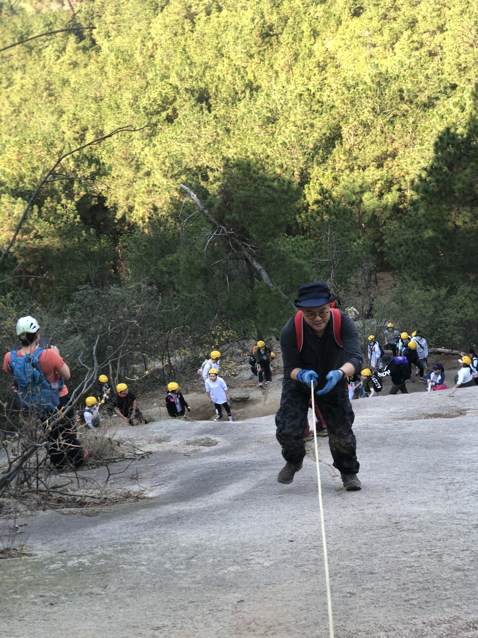 微信图片_20201115175829