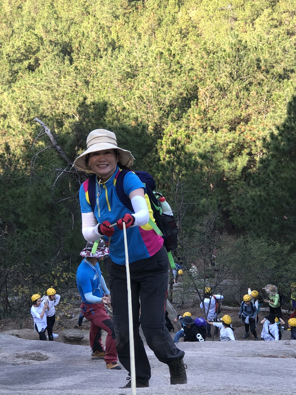 微信图片_20201115175835