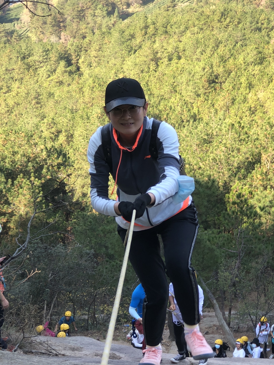 微信图片_20201115175841