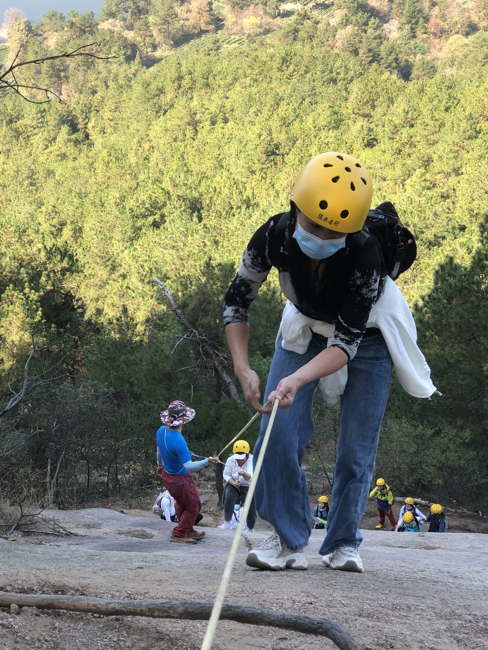 微信图片_20201115175850