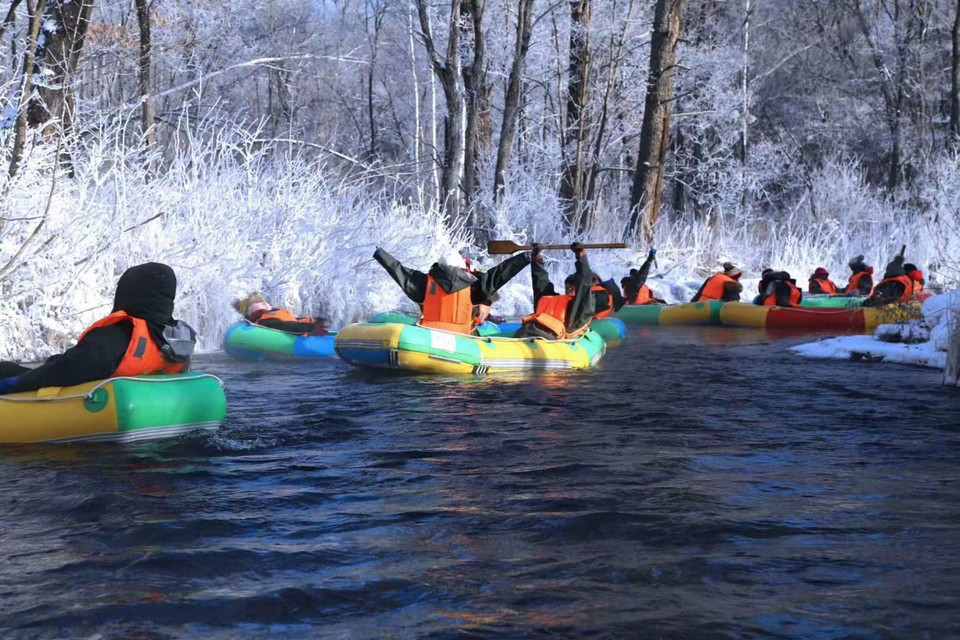 微信图片_20201104111814