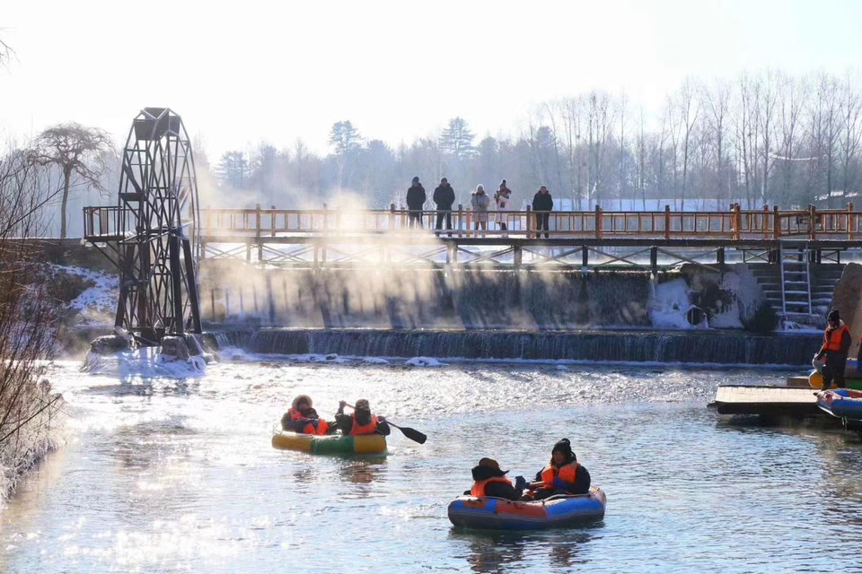 微信图片_20201104111824