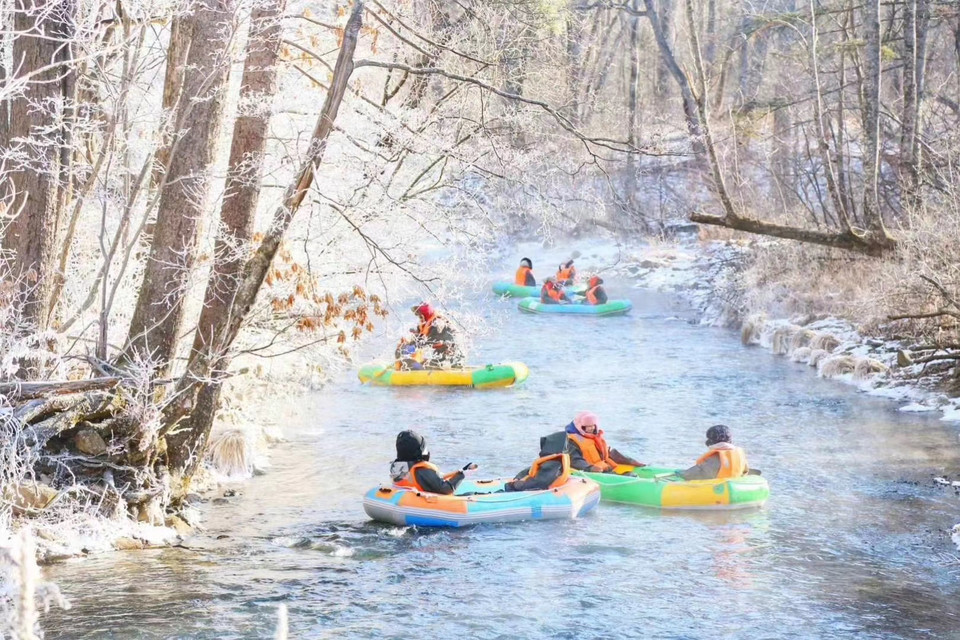 微信图片_20201104111827