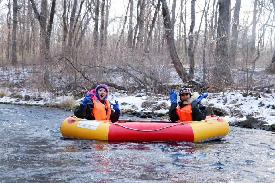 微信图片_20201104111847